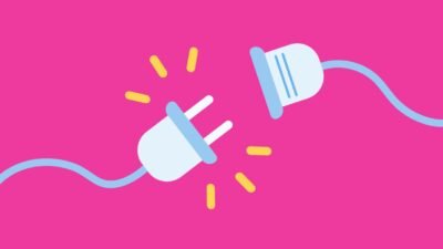 Conozca sus derechos: Qué significa para usted el "derecho a la desconexión".