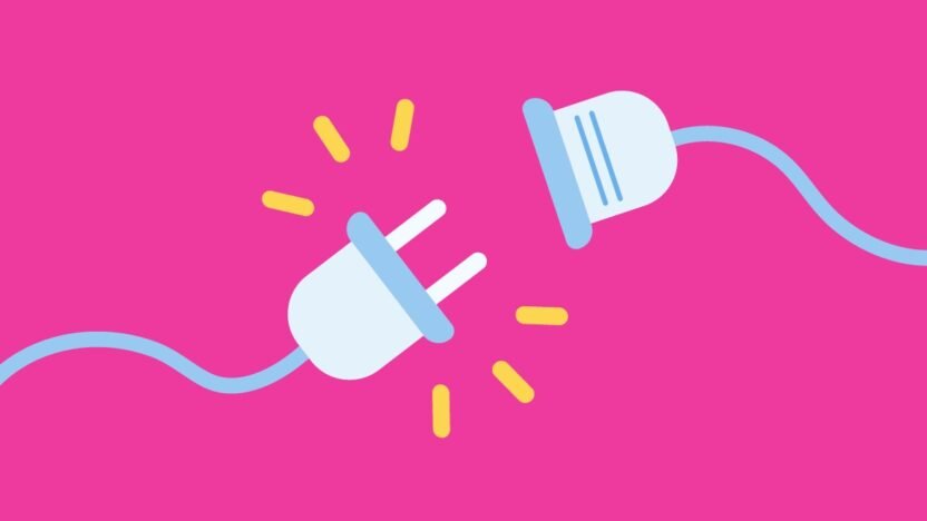 Conozca sus derechos: Qué significa para usted el "derecho a la desconexión".