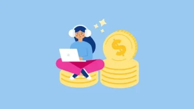 mejores ideas de trabajos secundarios