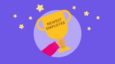 consejos para el currículum que te conseguirán una entrevista