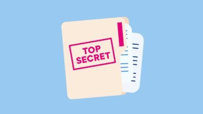 cosas que los empleadores desearían poder decir sobre tu currículum