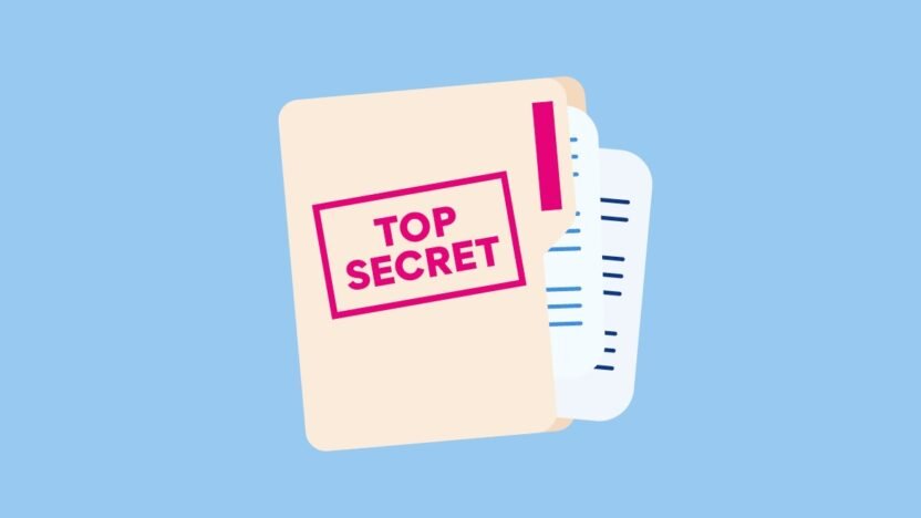 cosas que los empleadores desearían poder decir sobre tu currículum