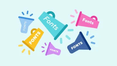 fuentes profesionales para tu currículum