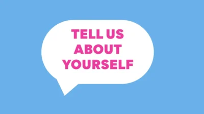 Cómo responder a preguntas abiertas en las entrevistas