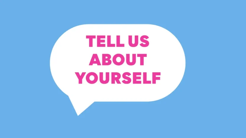 Cómo responder a preguntas abiertas en las entrevistas