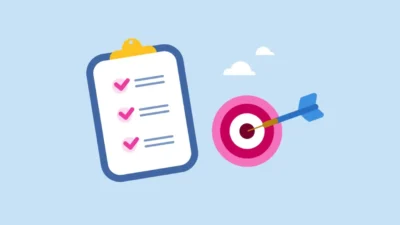 Cómo redactar un alcance de proyecto